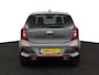 Kia Picanto 1.0 DPi GT-Line Apple Carplay/ Android Auto - Cruise Control - Climate Control - Navigatie - Achteruitrijcamera - Fabrieksgarantie tot 06-2031