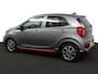 Kia Picanto 1.0 DPi GT-Line Apple Carplay/ Android Auto - Cruise Control - Climate Control - Navigatie - Achteruitrijcamera - Fabrieksgarantie tot 06-2031