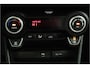 Kia Picanto 1.0 DPi GT-Line Apple Carplay/ Android Auto - Cruise Control - Climate Control - Navigatie - Achteruitrijcamera - Fabrieksgarantie tot 06-2031
