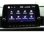Kia Picanto 1.0 DPi GT-Line Apple Carplay/ Android Auto - Cruise Control - Climate Control - Navigatie - Achteruitrijcamera - Fabrieksgarantie tot 06-2031