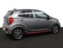 Kia Picanto 1.0 DPi GT-Line Apple Carplay/ Android Auto - Cruise Control - Climate Control - Navigatie - Achteruitrijcamera - Fabrieksgarantie tot 06-2031