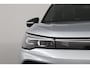 Volkswagen Tiguan R-Line Edition 1.5 eHybrid 150 kW / 204 PK SUV 6 v Leder