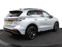 Volkswagen Tiguan R-Line Edition 1.5 eHybrid 150 kW / 204 PK SUV 6 v Leder