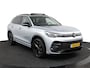 Volkswagen Tiguan R-Line Edition 1.5 eHybrid 150 kW / 204 PK SUV 6 v Leder