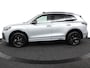 Volkswagen Tiguan R-Line Edition 1.5 eHybrid 150 kW / 204 PK SUV 6 v Leder
