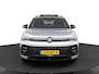 Volkswagen Tiguan R-Line Edition 1.5 eHybrid 150 kW / 204 PK SUV 6 v Leder