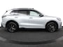 Volkswagen Tiguan R-Line Edition 1.5 eHybrid 150 kW / 204 PK SUV 6 v Leder