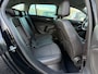 Opel Astra Sports Tourer 1.4 Innovation Navi,Camera,150pk,Rijstrooksensor,Stoelverw.Stuurverw.Clima,Cruise,Halfleder,Lm velgen,Pdc,V+A,Lm velgen,6 Bak,Apk tot 10-2026
