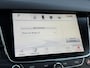 Opel Astra Sports Tourer 1.4 Innovation Navi,Camera,150pk,Rijstrooksensor,Stoelverw.Stuurverw.Clima,Cruise,Halfleder,Lm velgen,Pdc,V+A,Lm velgen,6 Bak,Apk tot 10-2026