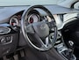 Opel Astra Sports Tourer 1.4 Innovation Navi,Camera,150pk,Rijstrooksensor,Stoelverw.Stuurverw.Clima,Cruise,Halfleder,Lm velgen,Pdc,V+A,Lm velgen,6 Bak,Apk tot 10-2026
