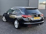 Opel Astra Sports Tourer 1.4 Innovation Navi,Camera,150pk,Rijstrooksensor,Stoelverw.Stuurverw.Clima,Cruise,Halfleder,Lm velgen,Pdc,V+A,Lm velgen,6 Bak,Apk tot 10-2026