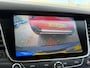 Opel Astra Sports Tourer 1.4 Innovation Navi,Camera,150pk,Rijstrooksensor,Stoelverw.Stuurverw.Clima,Cruise,Halfleder,Lm velgen,Pdc,V+A,Lm velgen,6 Bak,Apk tot 10-2026