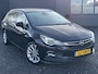 Opel Astra Sports Tourer 1.4 Innovation Navi,Camera,150pk,Rijstrooksensor,Stoelverw.Stuurverw.Clima,Cruise,Halfleder,Lm velgen,Pdc,V+A,Lm velgen,6 Bak,Apk tot 10-2026
