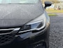 Opel Astra Sports Tourer 1.4 Innovation Navi,Camera,150pk,Rijstrooksensor,Stoelverw.Stuurverw.Clima,Cruise,Halfleder,Lm velgen,Pdc,V+A,Lm velgen,6 Bak,Apk tot 10-2026
