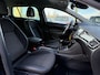Opel Astra Sports Tourer 1.4 Innovation Navi,Camera,150pk,Rijstrooksensor,Stoelverw.Stuurverw.Clima,Cruise,Halfleder,Lm velgen,Pdc,V+A,Lm velgen,6 Bak,Apk tot 10-2026