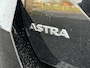 Opel Astra Sports Tourer 1.4 Innovation Navi,Camera,150pk,Rijstrooksensor,Stoelverw.Stuurverw.Clima,Cruise,Halfleder,Lm velgen,Pdc,V+A,Lm velgen,6 Bak,Apk tot 10-2026