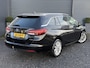 Opel Astra Sports Tourer 1.4 Innovation Navi,Camera,150pk,Rijstrooksensor,Stoelverw.Stuurverw.Clima,Cruise,Halfleder,Lm velgen,Pdc,V+A,Lm velgen,6 Bak,Apk tot 10-2026