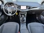 Opel Astra Sports Tourer 1.4 Innovation Navi,Camera,150pk,Rijstrooksensor,Stoelverw.Stuurverw.Clima,Cruise,Halfleder,Lm velgen,Pdc,V+A,Lm velgen,6 Bak,Apk tot 10-2026