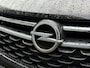 Opel Astra Sports Tourer 1.4 Innovation Navi,Camera,150pk,Rijstrooksensor,Stoelverw.Stuurverw.Clima,Cruise,Halfleder,Lm velgen,Pdc,V+A,Lm velgen,6 Bak,Apk tot 10-2026