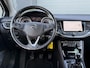 Opel Astra Sports Tourer 1.4 Innovation Navi,Camera,150pk,Rijstrooksensor,Stoelverw.Stuurverw.Clima,Cruise,Halfleder,Lm velgen,Pdc,V+A,Lm velgen,6 Bak,Apk tot 10-2026