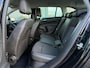 Opel Astra Sports Tourer 1.4 Innovation Navi,Camera,150pk,Rijstrooksensor,Stoelverw.Stuurverw.Clima,Cruise,Halfleder,Lm velgen,Pdc,V+A,Lm velgen,6 Bak,Apk tot 10-2026