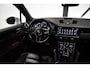 Porsche Cayenne 3.0 E-Hybrid | 22" | PANO | BOSE | 1e Eigenaar | FULL!