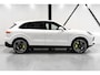 Porsche Cayenne 3.0 E-Hybrid | 22" | PANO | BOSE | 1e Eigenaar | FULL!