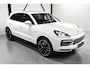 Porsche Cayenne 3.0 E-Hybrid | 22" | PANO | BOSE | 1e Eigenaar | FULL!