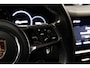 Porsche Cayenne 3.0 E-Hybrid | 22" | PANO | BOSE | 1e Eigenaar | FULL!