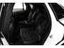 Porsche Cayenne 3.0 E-Hybrid | 22" | PANO | BOSE | 1e Eigenaar | FULL!
