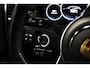 Porsche Cayenne 3.0 E-Hybrid | 22" | PANO | BOSE | 1e Eigenaar | FULL!