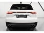Porsche Cayenne 3.0 E-Hybrid | 22" | PANO | BOSE | 1e Eigenaar | FULL!
