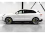 Porsche Cayenne 3.0 E-Hybrid | 22" | PANO | BOSE | 1e Eigenaar | FULL!