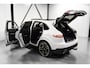 Porsche Cayenne 3.0 E-Hybrid | 22" | PANO | BOSE | 1e Eigenaar | FULL!