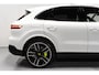 Porsche Cayenne 3.0 E-Hybrid | 22" | PANO | BOSE | 1e Eigenaar | FULL!