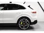 Porsche Cayenne 3.0 E-Hybrid | 22" | PANO | BOSE | 1e Eigenaar | FULL!