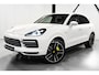 Porsche Cayenne 3.0 E-Hybrid | 22" | PANO | BOSE | 1e Eigenaar | FULL!