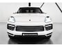 Porsche Cayenne 3.0 E-Hybrid | 22" | PANO | BOSE | 1e Eigenaar | FULL!