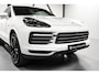 Porsche Cayenne 3.0 E-Hybrid | 22" | PANO | BOSE | 1e Eigenaar | FULL!