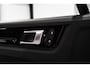 Porsche Cayenne 3.0 E-Hybrid | 22" | PANO | BOSE | 1e Eigenaar | FULL!