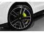 Porsche Cayenne 3.0 E-Hybrid | 22" | PANO | BOSE | 1e Eigenaar | FULL!
