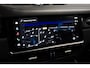 Porsche Cayenne 3.0 E-Hybrid | 22" | PANO | BOSE | 1e Eigenaar | FULL!