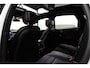 Porsche Cayenne 3.0 E-Hybrid | 22" | PANO | BOSE | 1e Eigenaar | FULL!
