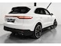 Porsche Cayenne 3.0 E-Hybrid | 22" | PANO | BOSE | 1e Eigenaar | FULL!