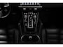 Porsche Cayenne 3.0 E-Hybrid | 22" | PANO | BOSE | 1e Eigenaar | FULL!