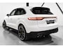 Porsche Cayenne 3.0 E-Hybrid | 22" | PANO | BOSE | 1e Eigenaar | FULL!