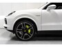 Porsche Cayenne 3.0 E-Hybrid | 22" | PANO | BOSE | 1e Eigenaar | FULL!