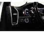 Porsche Cayenne 3.0 E-Hybrid | 22" | PANO | BOSE | 1e Eigenaar | FULL!