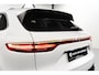 Porsche Cayenne 3.0 E-Hybrid | 22" | PANO | BOSE | 1e Eigenaar | FULL!