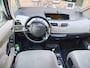 Citroën C4 Grand Picasso 2.0-16V Lumière EB6V 7p. met APK nog 1 WK